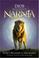 Cover of: Dios en la tierra de Narnia