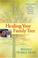 Cover of: Healing Your Family Tree