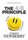 Cover of: The 4:8 Principle