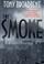 Cover of: The smoke