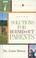 Cover of: 7 Solutions for Burned-Out Parents (Home Counts)