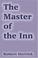 Cover of: The Master of the Inn