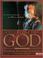 Cover of: Experiencing God