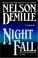 Cover of: Night Fall