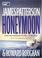 Cover of: Honeymoon