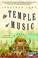 Cover of: The Temple of Music