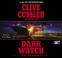 Cover of: Dark Watch