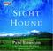 Cover of: Sight Hound