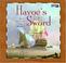 Cover of: Havoc's Sword (Alan Lewrie Naval Adventures (Audio))