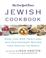 Cover of: The New York Times Jewish Cookbook