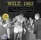 Cover of: Wilt, (Chamberlain) 1962