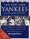 Cover of: The New York Yankees illustrated history