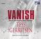 Cover of: Vanish