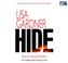 Cover of: Hide