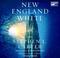 Cover of: New England White