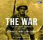 Cover of: The War