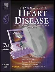 Braunwald's Heart Disease Online