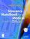 Cover of: Insurance Handbook for the Medical Office