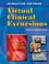 Cover of: Virtual Clinical Excursions 3.0 to Accompany Medical Surgical Nursing