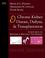Cover of: Chronic Kidney Disease, Dialysis, & Transplantation