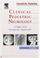 Cover of: Clinical Pediatric Neurology