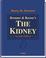 Cover of: Brenner & Rector's The Kidney e-dition