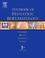 Cover of: Textbook of Pediatric Rheumatology