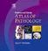 Cover of: Robbins and Cotran Atlas of Pathology