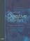 Cover of: Therapy of Digestive Disorders