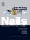 Cover of: Nails