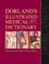 Cover of: Dorland's Illustrated Medical Dictionary