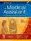 Cover of: Kinn's The Medical Assistant