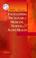 Cover of: Miller-Keane Encyclopedia & Dictionary of Medicine, Nursing & Allied Health -- Revised Reprint (Miller-Keane Encyclopedia & Dictionary of Medicine, Nursing & Allied Health)