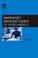 Cover of: Emergency Cardiology: Challenges, Controversies, and Advances, An Issue of Emergency Medicine Clinics (The Clinics: Internal Medicine)