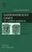 Cover of: Gastrointestinal Bleeding, An Issue of Gastroenterology Clinics