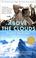 Cover of: Above the Clouds