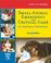 Cover of: Small Animal Emergency and Critical Care for Veterinary Technicians