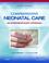 Cover of: Comprehensive Neonatal Care