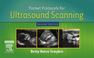 Cover of: Pocket Protocols for Ultrasound Scanning
