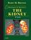 Cover of: Brenner and Rector's The Kidney e-dition