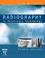 Cover of: Radiography in Veterinary Technology