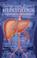 Cover of: Zakim and Boyer's Hepatology