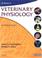 Cover of: Textbook of Veterinary Physiology