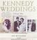 Cover of: Kennedy Weddings