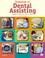 Cover of: Essentials of Dental Assisting