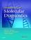 Cover of: Fundamentals of Molecular Diagnostics