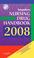 Cover of: Saunders Nursing Drug Handbook 2008 (Saunders Nursing Drug Handbook)