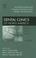 Cover of: Successful Esthetic and Cosmetic Dentistry for the Modern Dental Practice, An Issue of Dental Clinics (The Clinics: Dentistry)