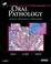 Cover of: Oral Pathology