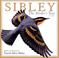 Cover of: Sibley